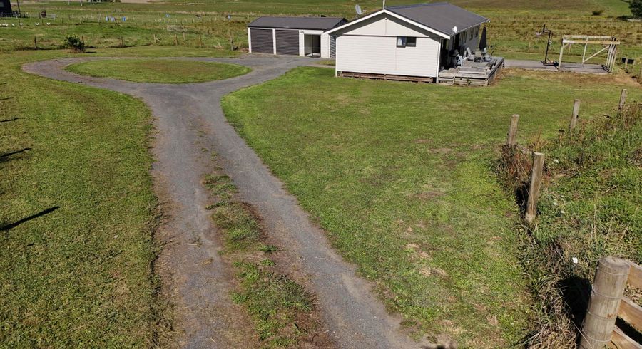  at 747 Kopuku Road, Pokeno