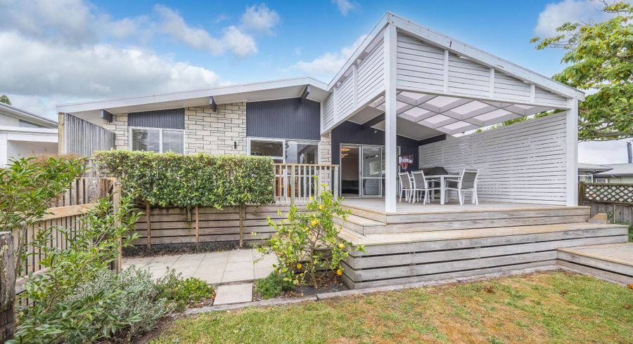  at 141 Newcastle Road, Nawton, Hamilton, Waikato