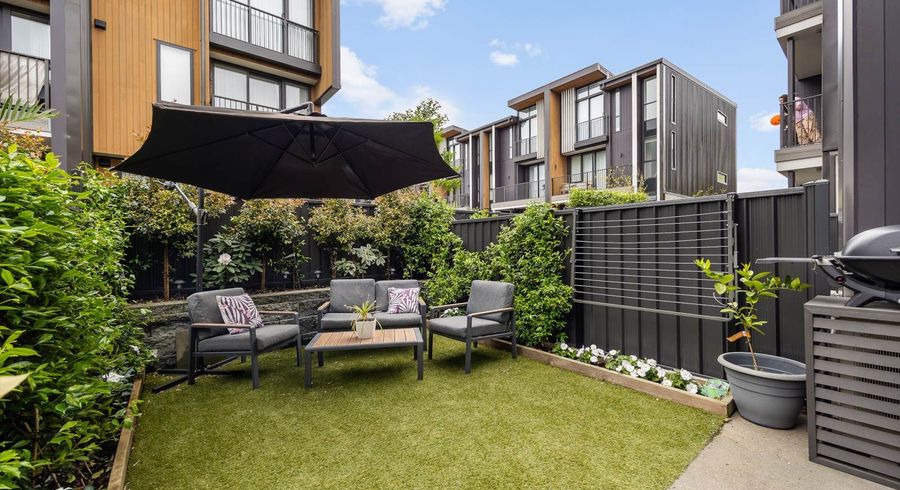  at 18 Silica Mews, Stonefields, Auckland City, Auckland