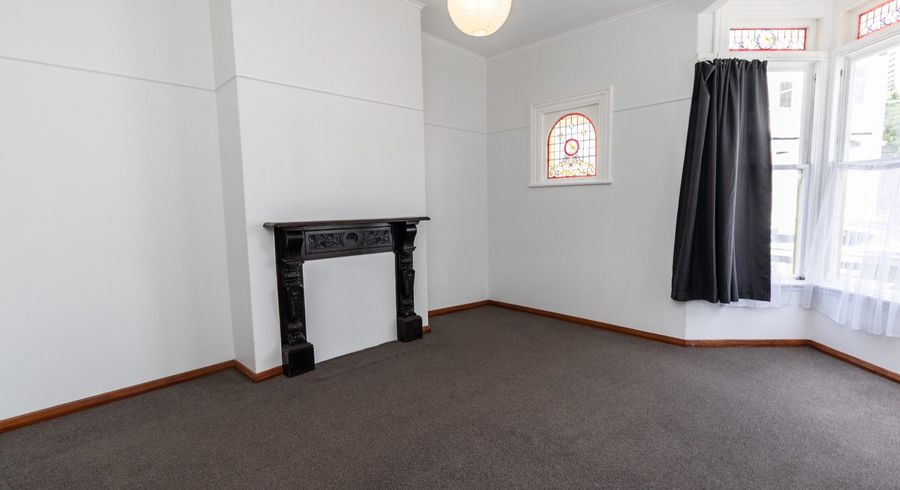  at 2/71 Ellice Street, Mount Victoria, Wellington, Wellington