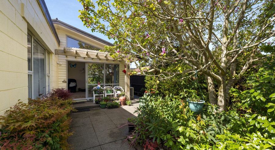  at 64 Kimberley Street, Casebrook, Christchurch City, Canterbury