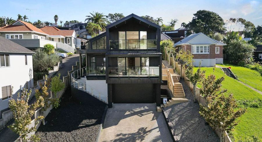  at 51A Reihana Street, Orakei, Auckland City, Auckland