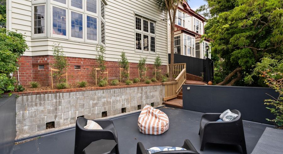  at 20 Talavera Terrace, Kelburn, Wellington, Wellington