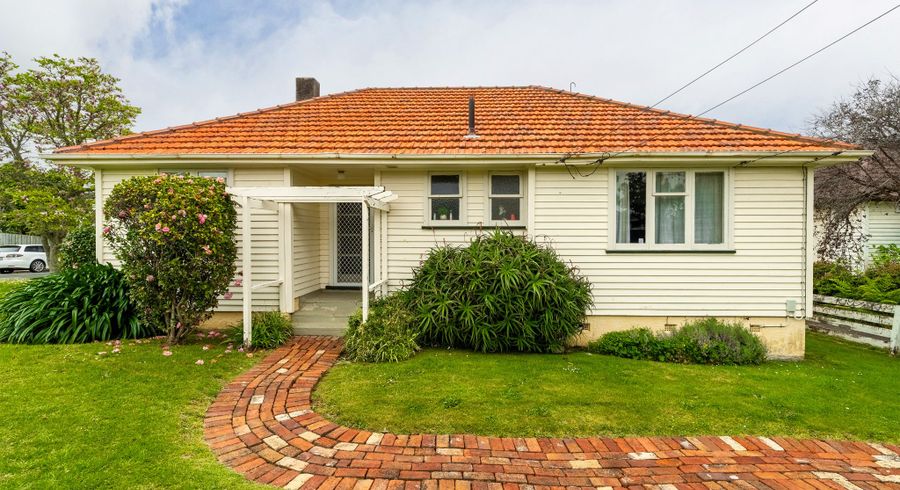  at 27 May Road, Mount Roskill, Auckland City, Auckland