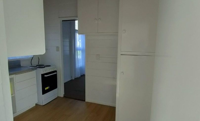  at 1/122 Clayton Avenue, Otara, Manukau City, Auckland