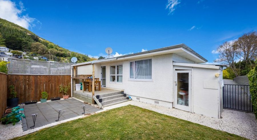  at 2/40 North Road, The Wood, Nelson, Nelson / Tasman