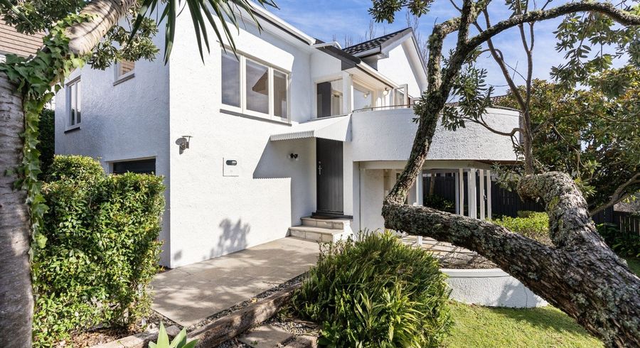  at 42 Rarangi Road, Saint Heliers, Auckland City, Auckland