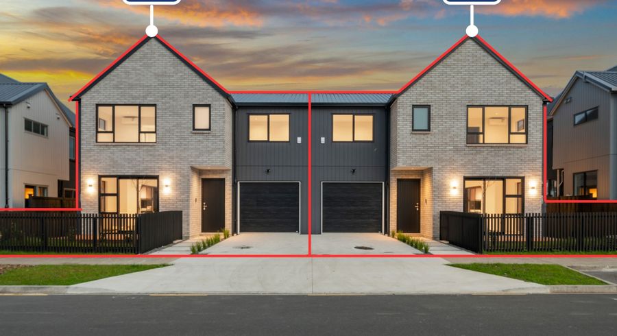  at 8 Kartolina Crescent, Huapai, Rodney, Auckland