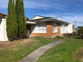  at 2/156 Halsey Drive, Lynfield, Auckland City, Auckland