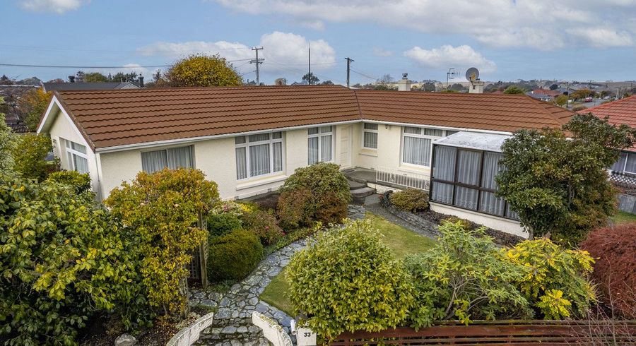  at 33 Market Street, Watlington, Timaru