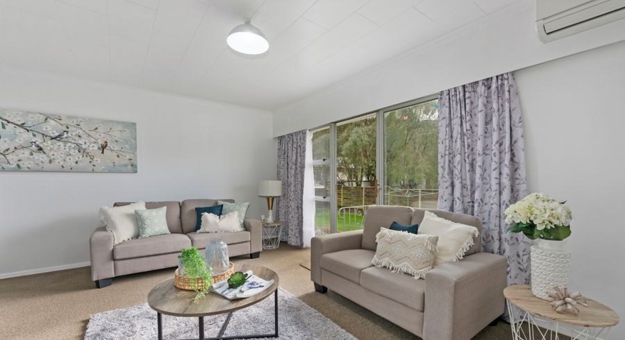  at 28B Rawhiti Street, Stokes Valley, Lower Hutt