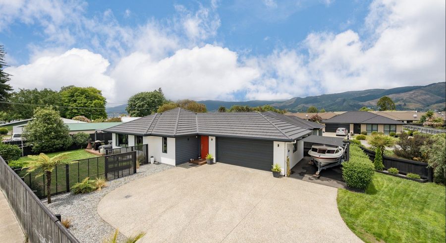  at 7 Malone CRES, Tasman