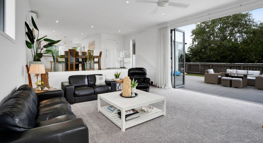  at 15 Kowhai Street, Strandon, New Plymouth