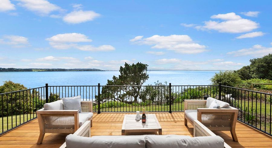  at 131 Torkar Road, Clarks Beach, Clarks Beach