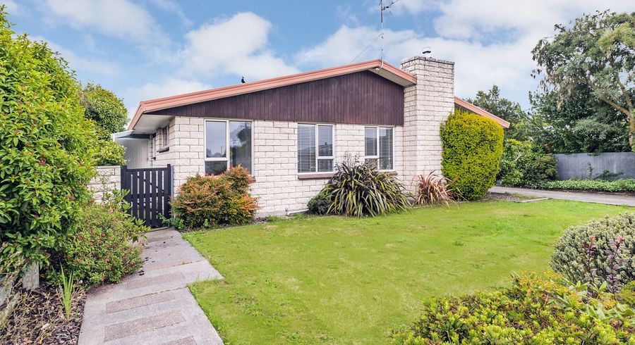  at 9 Greendale Road, Darfield, Selwyn, Canterbury