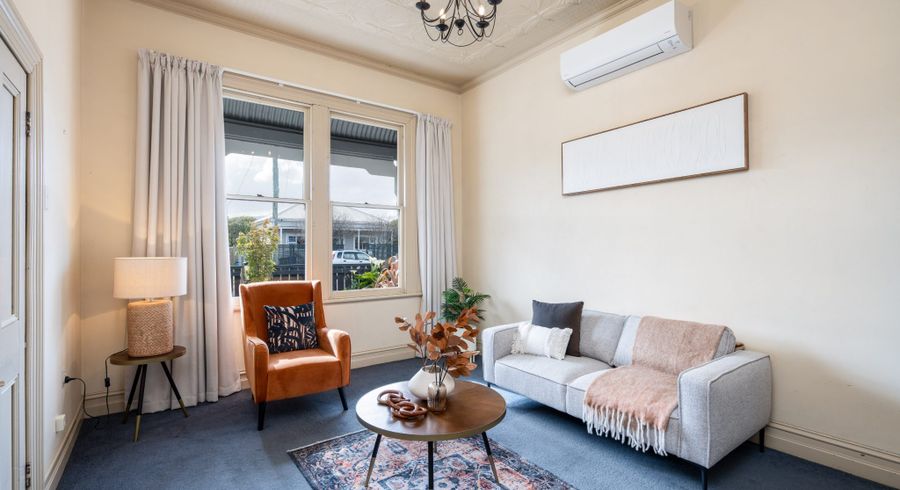  at 57 Douglas Street, Saint Kilda, Dunedin, Otago