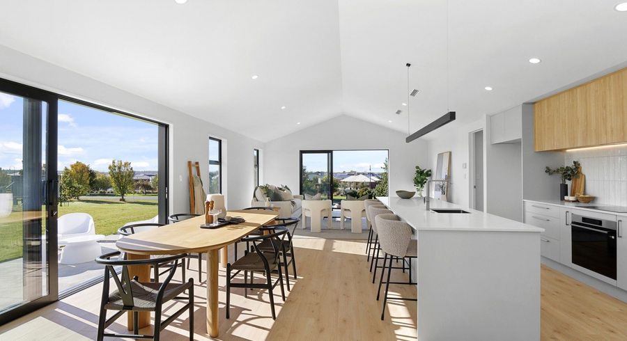  at 14 Village Green Drive, Huntingdon, Ashburton, Canterbury