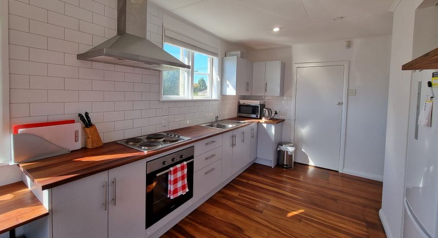  at 25 Odette Street, Bader, Hamilton, Waikato