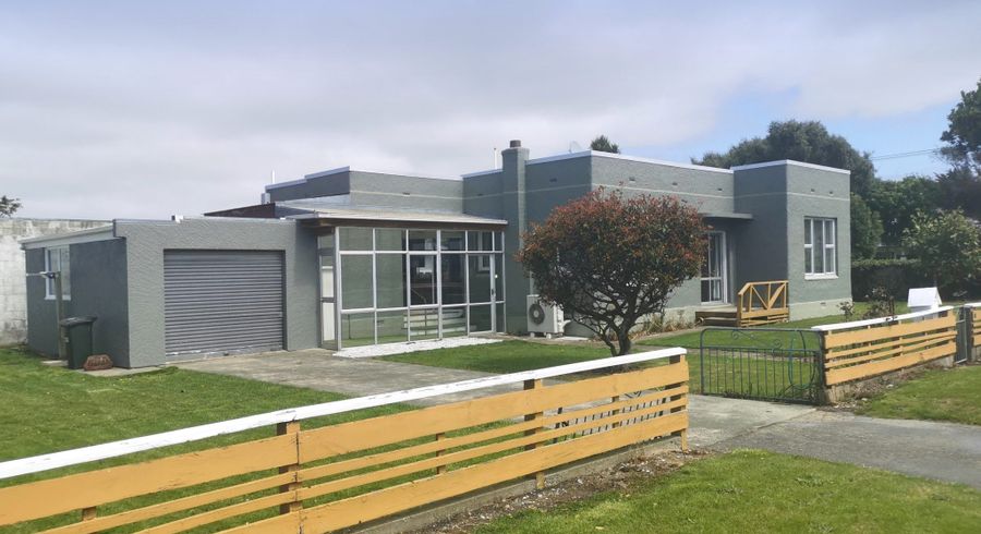  at 81 Heywood Street, Grasmere, Invercargill, Southland