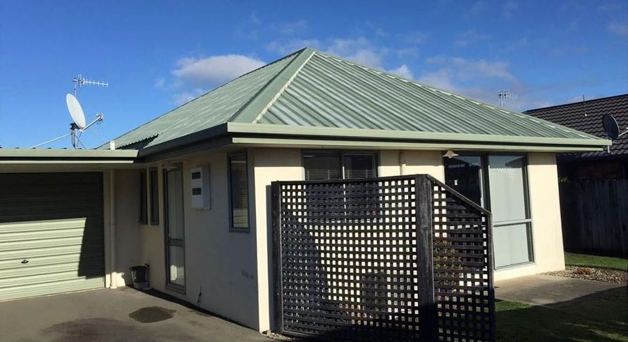  at 1/31 Tyree Drive, Stoke, Nelson, Nelson / Tasman