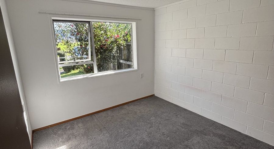  at 2/2 North Road,, Kawakawa, Far North, Northland