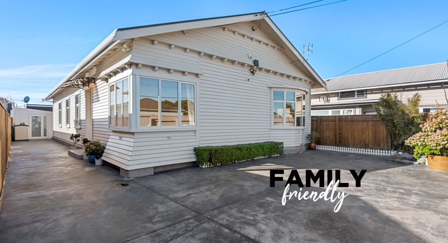  at 389 Jackson Street, Petone, Lower Hutt, Wellington