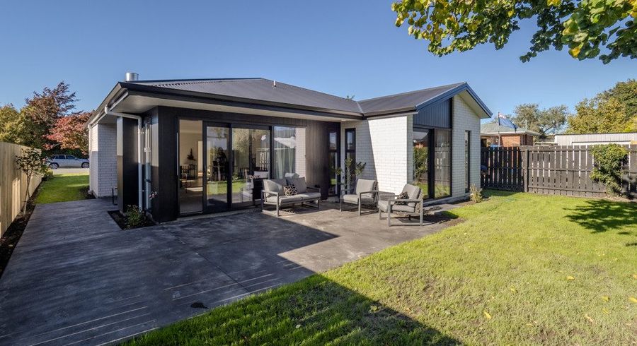  at 9 Turton Street, Allenton, Ashburton, Canterbury