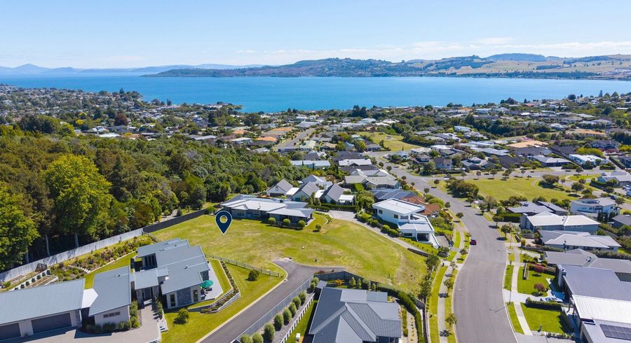  at 11 Azalea Lane, Waipahihi, Taupo, Waikato