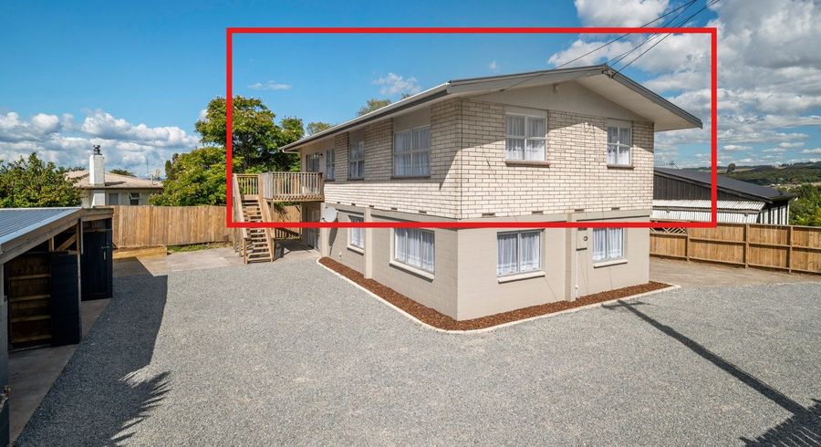  at 314b Clayton Road, Pukehangi, Rotorua, Bay Of Plenty