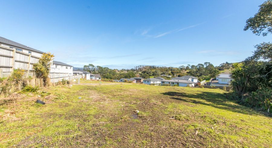  at 9 Hundalee Lane, Massey, Auckland