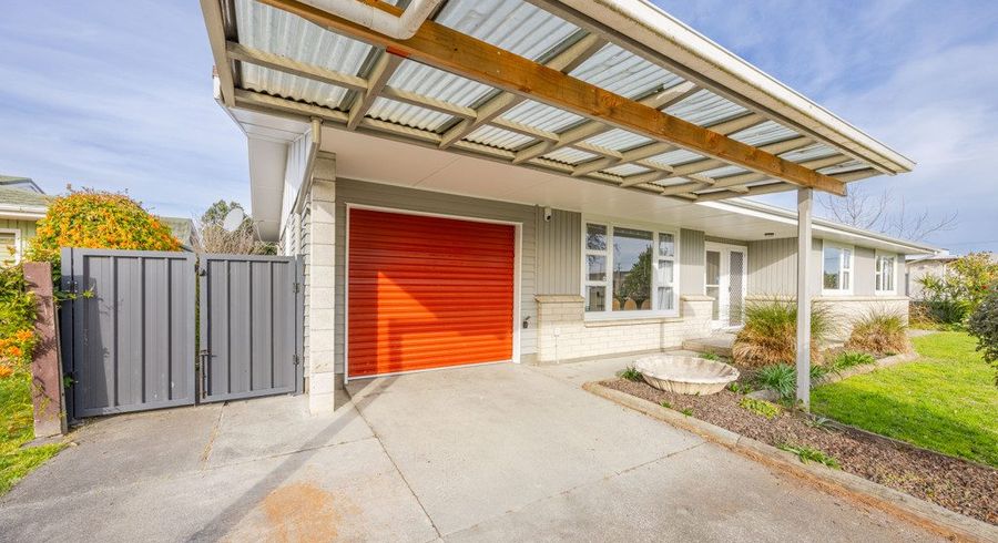  at 8 Crichton Place, Taradale, Napier, Hawke's Bay