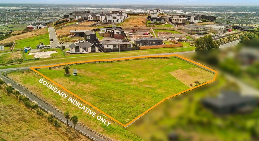  at 333B Worsleys Road, Cracroft, Christchurch City, Canterbury