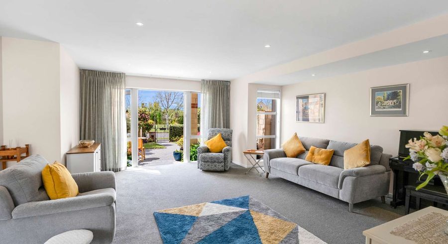  at 40 Waterford Avenue, Northwood , Christchurch City, Canterbury