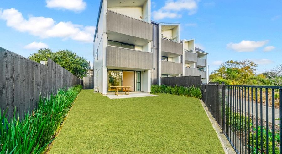  at G09/238 Princes Street, Otahuhu, Auckland City, Auckland