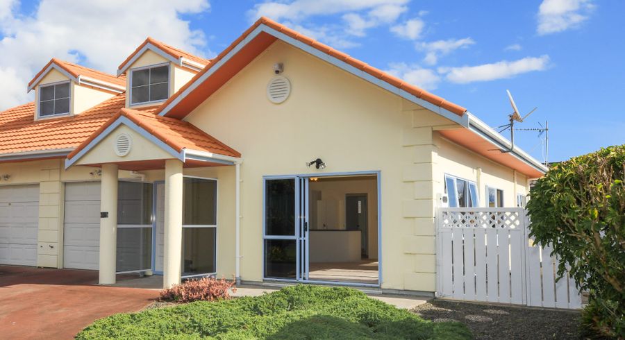 at 86A Richmond Street, Thames, Thames-Coromandel, Waikato