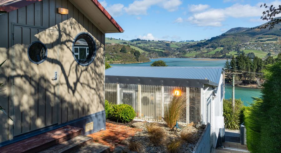  at 48 Hill Street, Purakaunui
