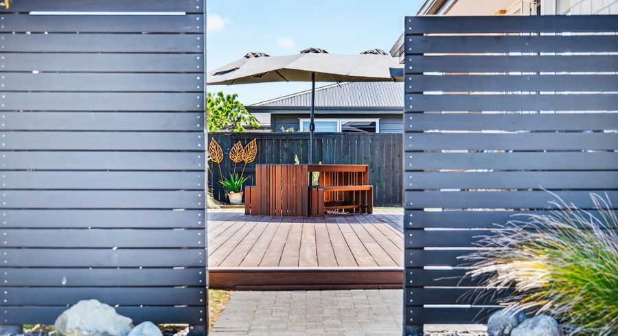  at 22 Huka Heights Drive, Rangatira Park, Taupo, Waikato