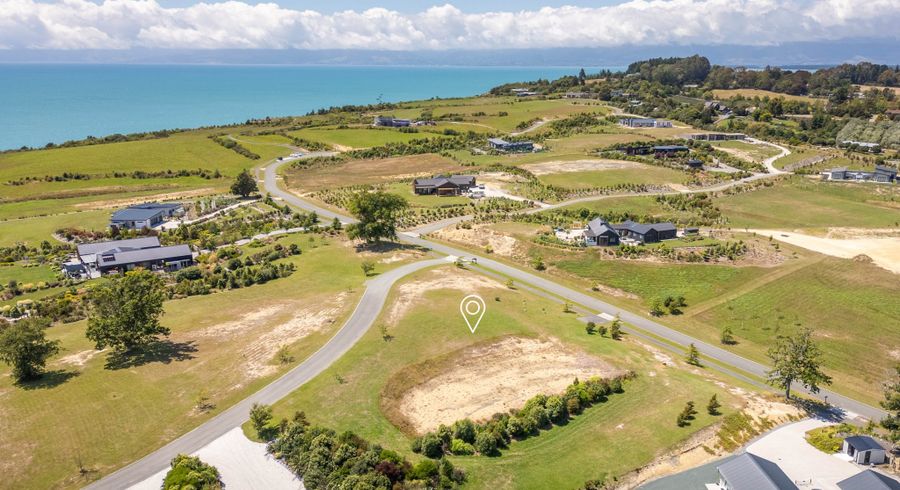  at 17 Deck Road, Tasman, Tasman, Nelson / Tasman