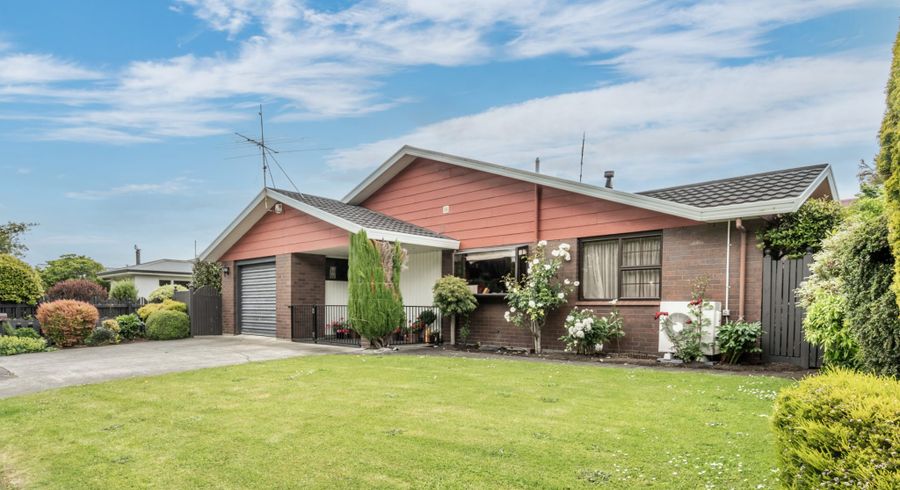  at 62 Rockdale Road, Hawthorndale, Invercargill, Southland