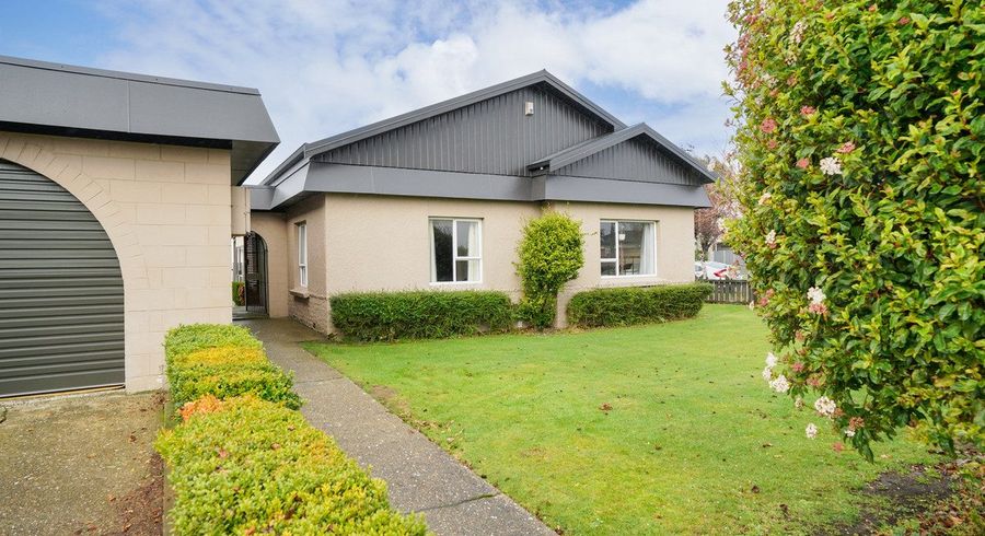  at 66 Conyers Street, Georgetown, Invercargill