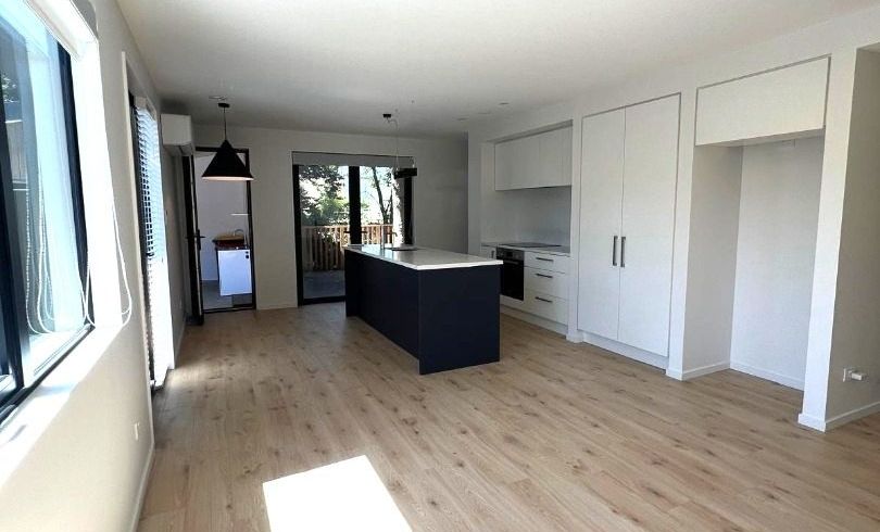  at 1/14 Poulson St, Addington, Christchurch City, Canterbury