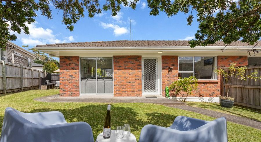  at 1/61 McClintock Road, Massey, Waitakere City, Auckland