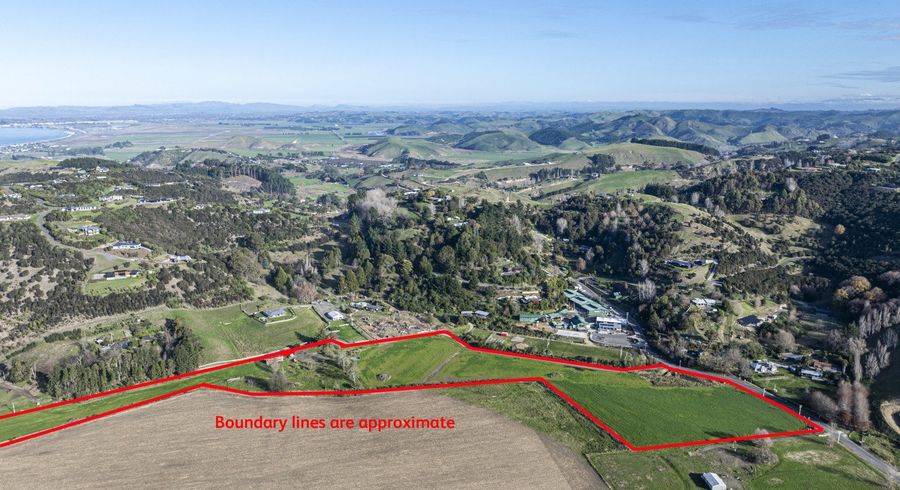  at 342 Hill Road, Eskdale, Hastings, Hawke's Bay