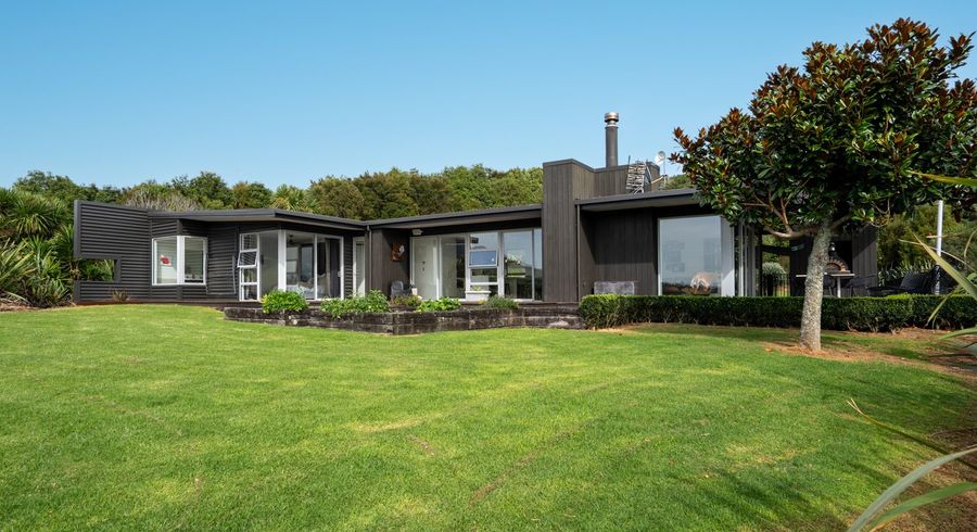  at 3/398 Luck At Last Road, Cambridge, Waipa, Waikato