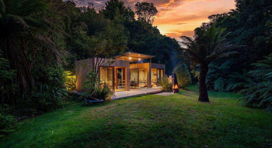  at Lot 10, 1278 Poihipi Road, Oruanui, Taupo, Waikato