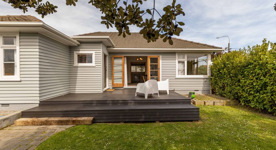  at 903 Ferry Road, Woolston, Christchurch