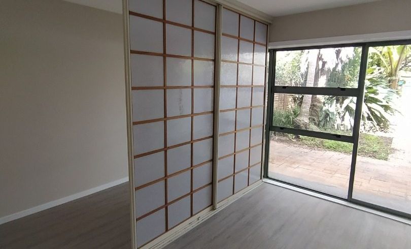  at 26B Windmill Road, Epsom, Auckland City, Auckland