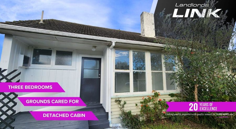  at 59 Kowhai Street, Castlecliff, Whanganui, Manawatu / Whanganui