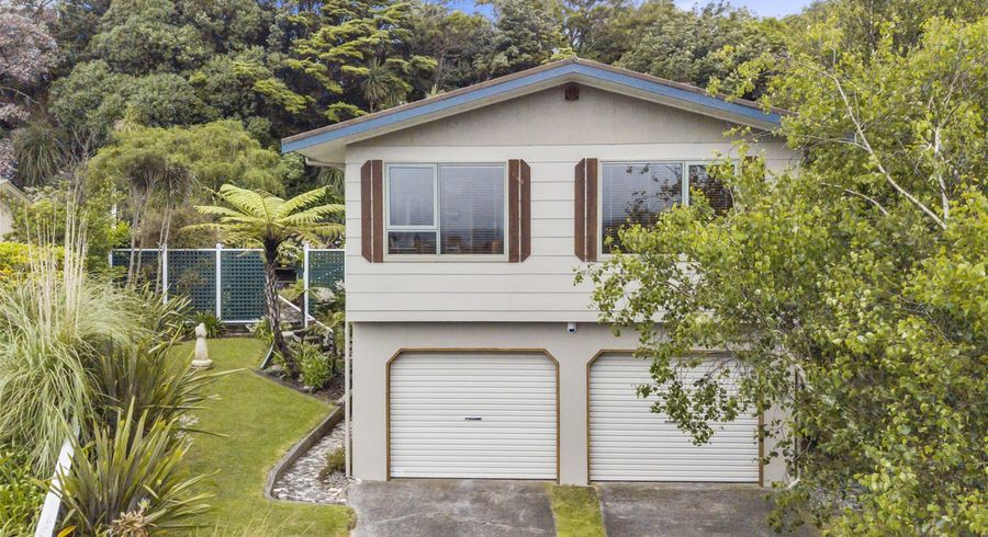  at 75 Huanui Street, Ranui, Porirua