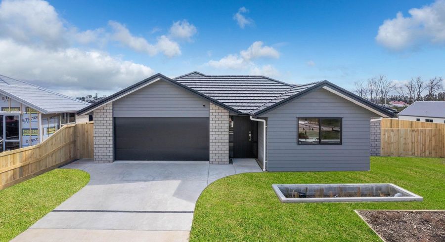  at 15 Pukaki Place, Baverstock, Hamilton, Waikato